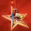 tri_thien_11