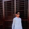 ahsanahsan73053