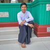 htet.myet20