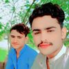 sameer.baba927