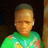 daoudadaou35