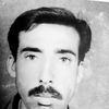 abdullqadar7850