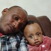 abreham.asefa0