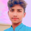 8066salman