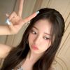 alula.farzana820