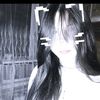 neilamhl79j