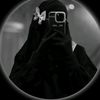 user73990469428061