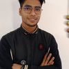 suranjet.halder.a