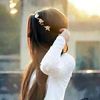 rumana.akter.mim0