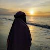 munira.syahira