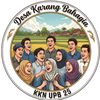 kkn_karangbahagia25
