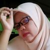 yantiramadan8