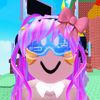 dwelliciarblx