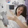 gaidepcte.213