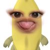viradeliaaaptriii