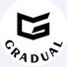 ggradual.lewis