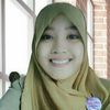 intan.nur.hayati7