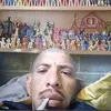 قالـە قوڕاوی