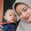 mama.ata13