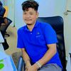 bhim.susling