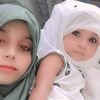 malktanveer30