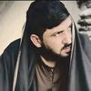 yasir.arian.46