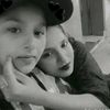 havelinqueen2