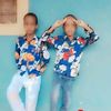 dunia.dunia91