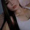 harleeyquenn19