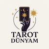 tarot.dunyam2