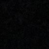 topsecret_account082