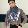 user1928012420383