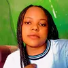 jemamayombe