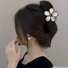 user2920310615247