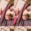fera75228