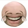 karzooma
