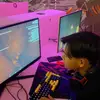mattaikhoantruocgta6
