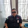 tatan.bravo