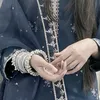 writer_haya5