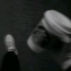 _2rf8