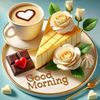Nature And Morning