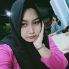 mayangwulan89