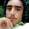 mubashir.khan8540