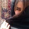 user1886065806079