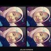 siska16633