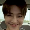 leemakeu1