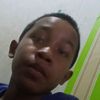 muhammadbasith0104