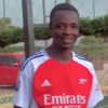 shakoor0391