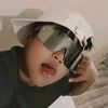 rifz072