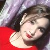 user950041490